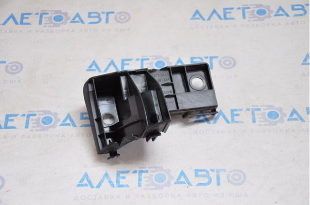 57707SJ300 Subaru Кронштейн бампера заднього, правий