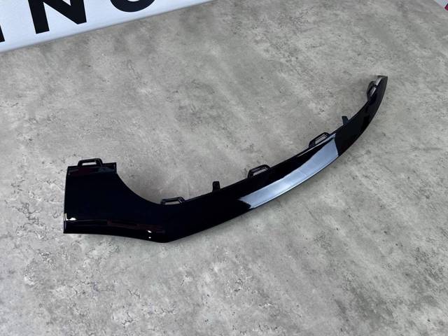 Купити A2188853100 Mercedes 