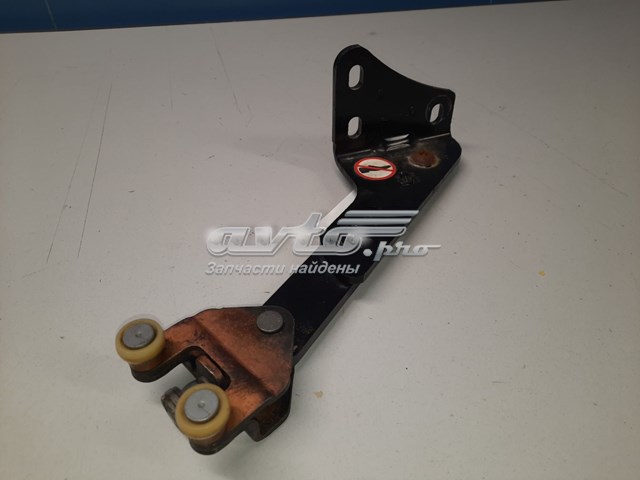  GP GP9808075880 ціна, від 49.17 USD