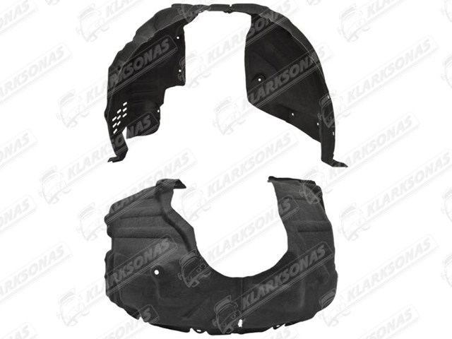  Signeda PTY11425AL ціна, від 86.45 USD