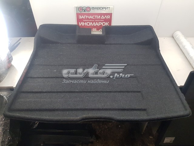 Купити 32205430 Volvo 