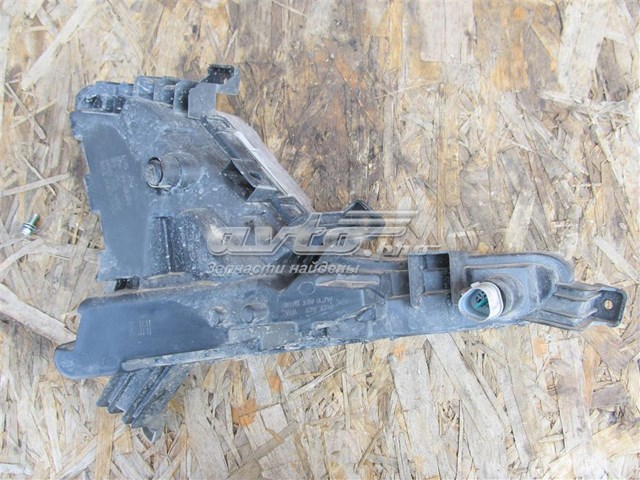 Туманка ліва FPS FP3253H3P ціна, від 53.47 USD