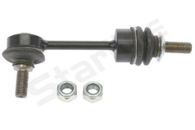  Starline 1440739 ціна, від 3.88 USD