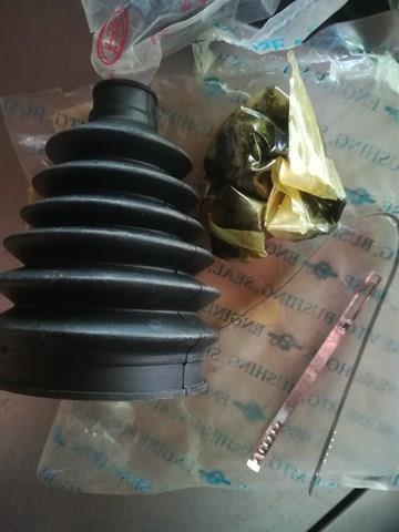 Купити 96243578 Korea (oem) Пильник шарніра приводу