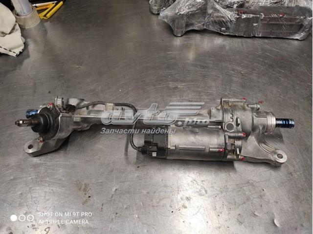 HPLA3200CC Land Rover Рейковий рульовий механізм