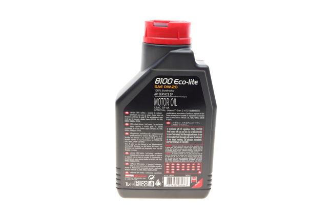 Олива Motul 841111 ціна, від 16.56 USD