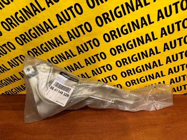  Renault (RVI) 654014932R ціна, від 42.28 USD