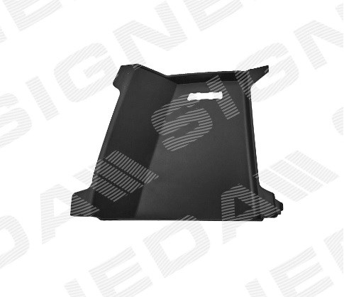  Signeda PAD99224AL ціна, від 21.66 USD