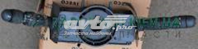 Купити 69500207 Iveco Підрульовий перемикач