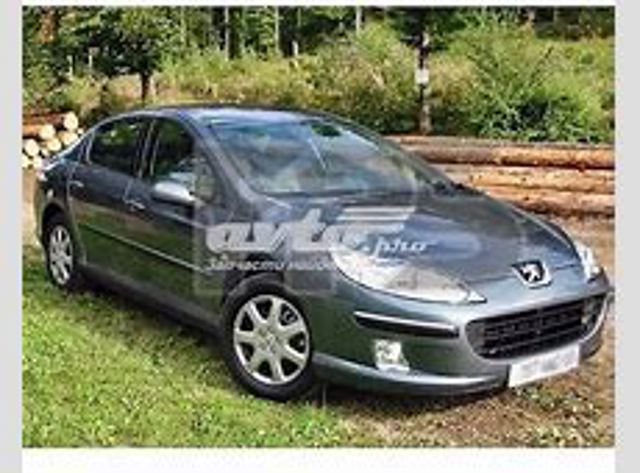 Скло автомобільне заднє XYG GS5405D21 ціна, від 105.20 USD