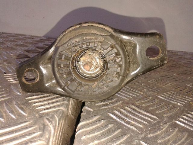 6G9118080FAE Ford 