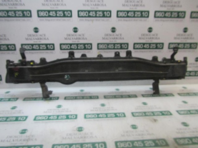 866312V100 Hyundai/Kia Шина бампера заднього