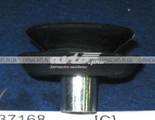  Geely 1064001697 ціна, від 1.79 USD