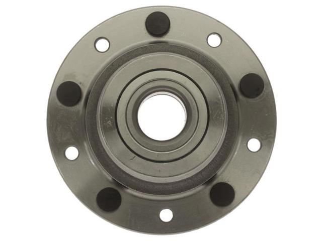 Купити SLO26527 Starline Підшипник ступиці колеса