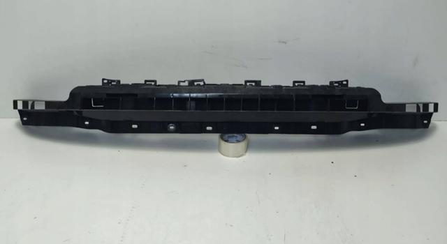 LR083117 Land Rover Кріплення бампера переднього