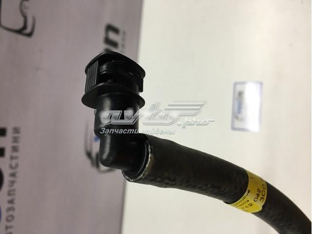 3C0955970B VAG 