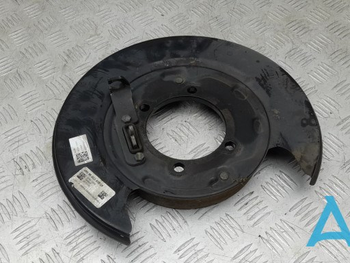 58250C6000 Hyundai/Kia 