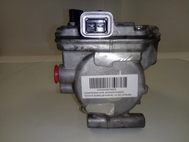  0422001330 Toyota