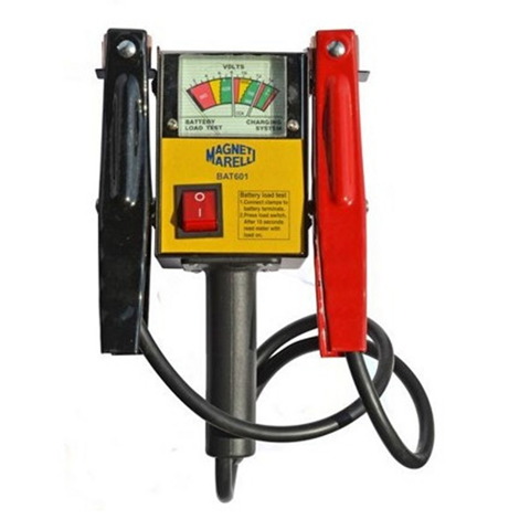 Купити 007950007030 Magneti Marelli Автомобільна батарея
