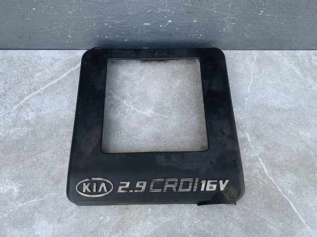  Hyundai/Kia 281924X33 ціна, від 7.85 USD