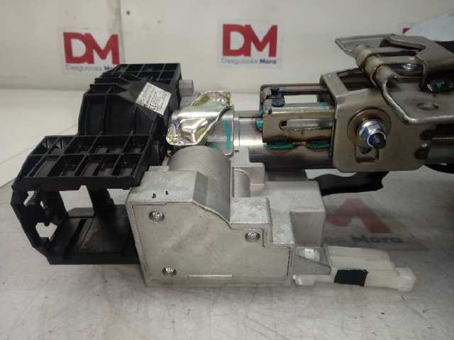DB2W32090A Mazda 