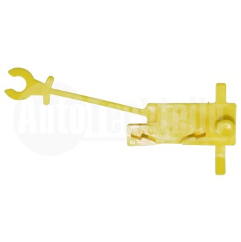  Autotechteile 5050422 ціна, від 1.19 USD
