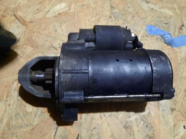 6033AC0076 Bosch