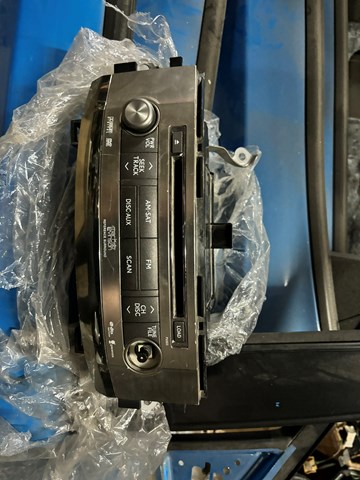 8612060A70 Toyota 