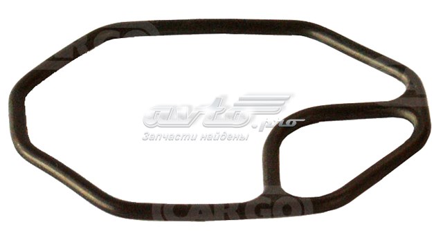  Santech G203106