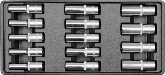 YT5539 Yato 