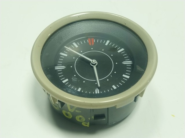 3460054P00 Suzuki 