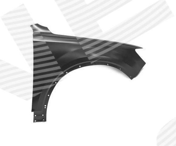 Купити PAD10088AQR Signeda 