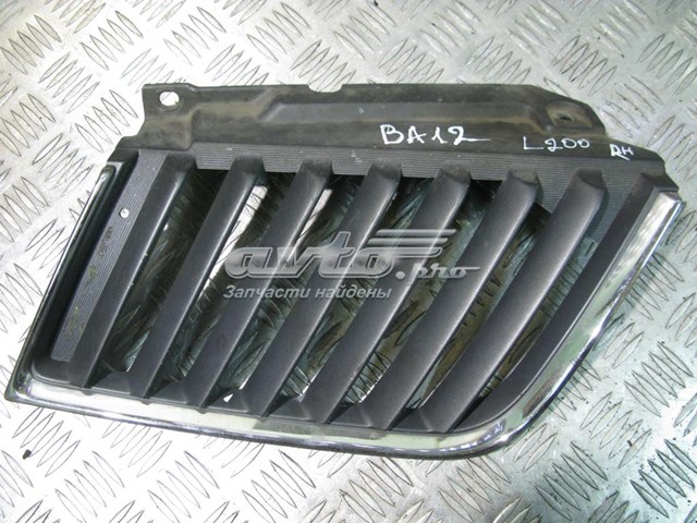 Купити MN142330 Mitsubishi 