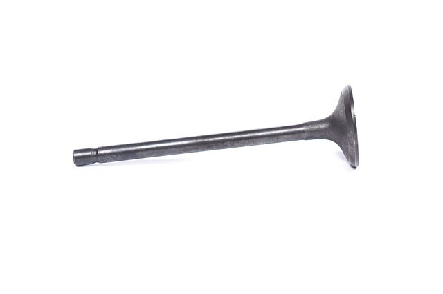 Клапан впускний Great Wall 1007011EG01 ціна, від 1.18 USD