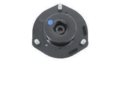 Опора амортизатора переднього RC06260 Raiso