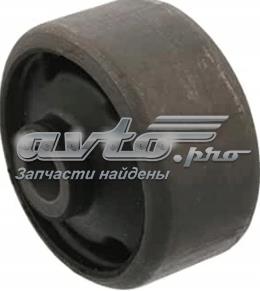 Сайлентблок заднього поздовжнього важеля, задній Akitaka 2101014 ціна, від 9.54 USD
