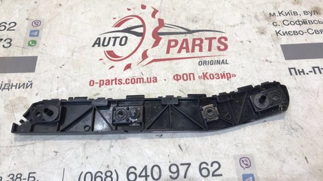GV4417E851A Ford 