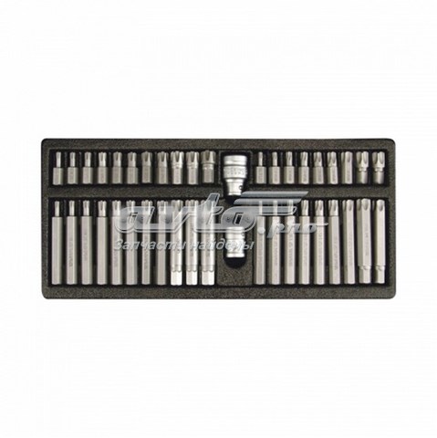  Yato YT0420
