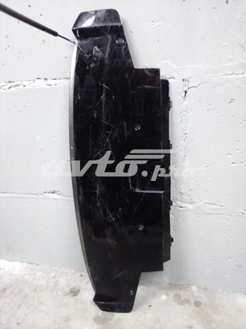  Land Rover LR133256 ціна, від 751.35 USD