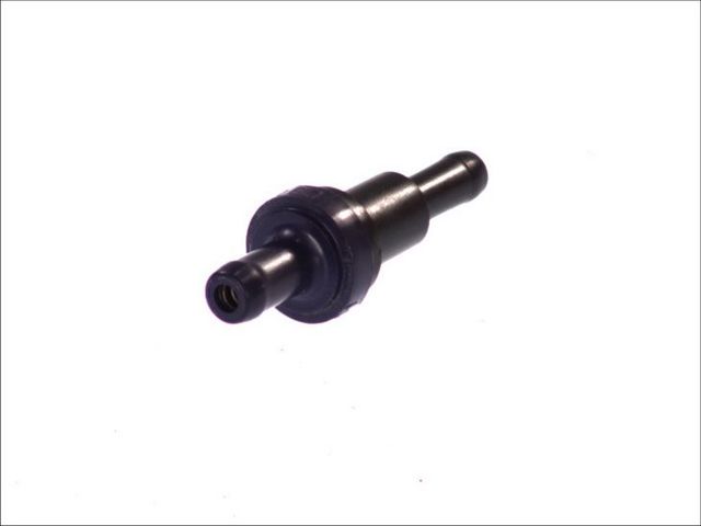 KB0001 Korea (oem) 