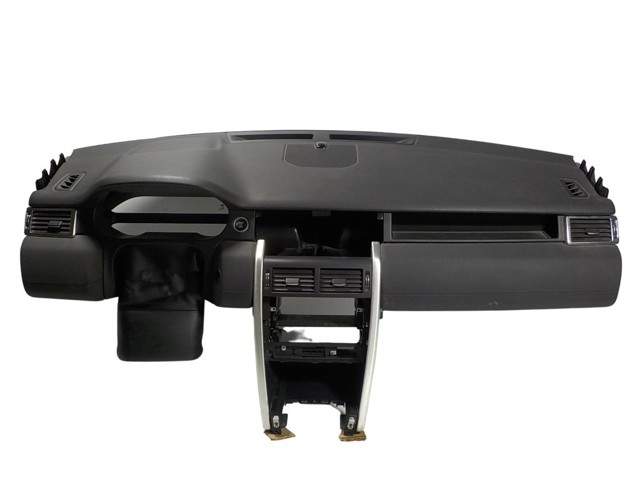 LR066774 Land Rover Подушка безпеки пасажира