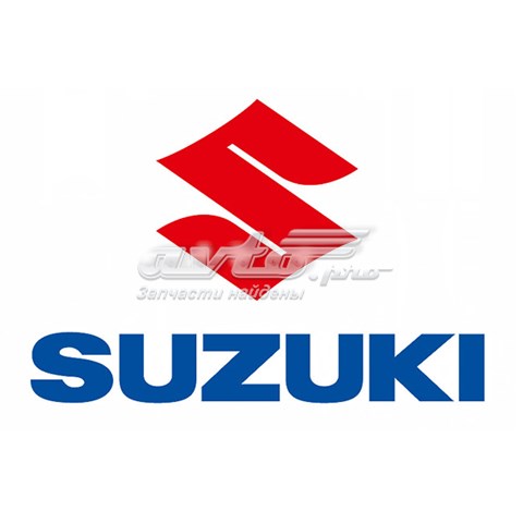  1793160R00000 Suzuki