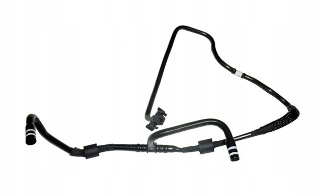  Fiat/Alfa/Lancia 1388179080 ціна, від 31.34 USD