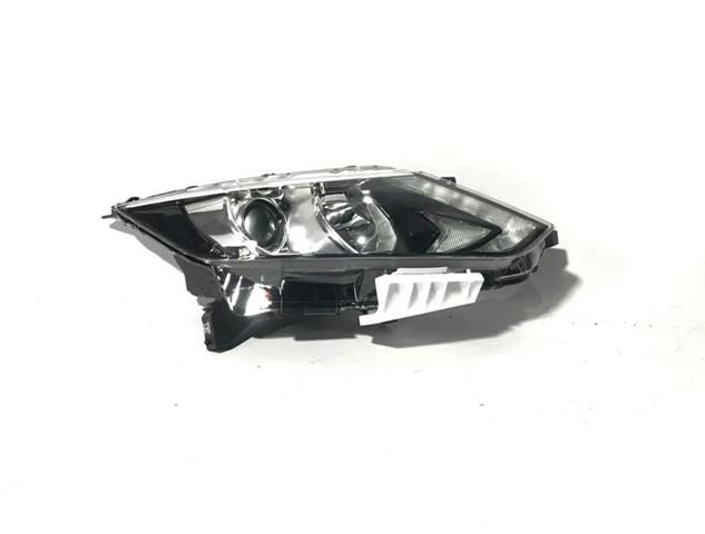 Фара правая TYC 209983001N ціна, від 442.91 USD