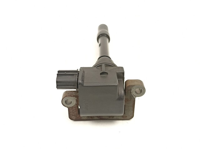  Mitsubishi FK0138 ціна, від 8.87 USD