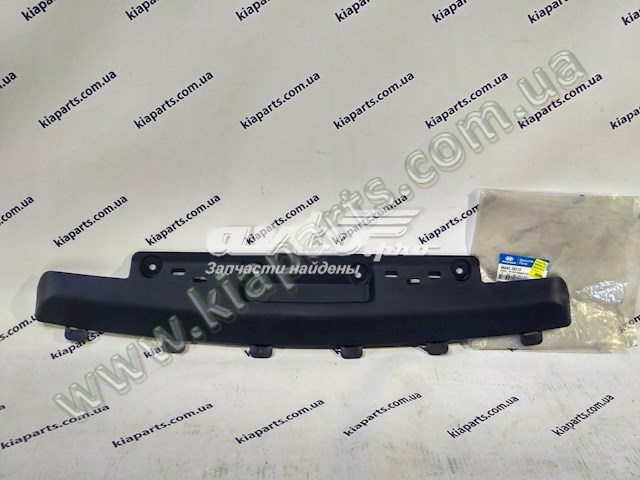 866933K510 Hyundai/Kia 