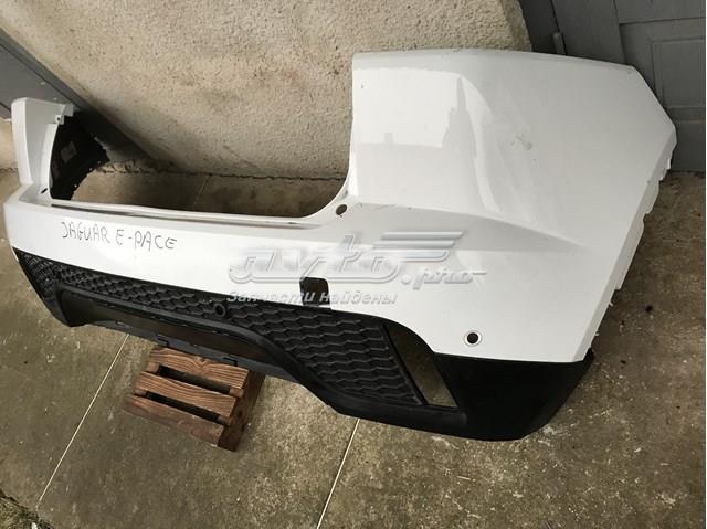  Jaguar J9C317A958A ціна, від 68.98 USD
