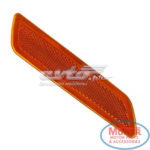  TYC 186079001 ціна, від 6.49 USD