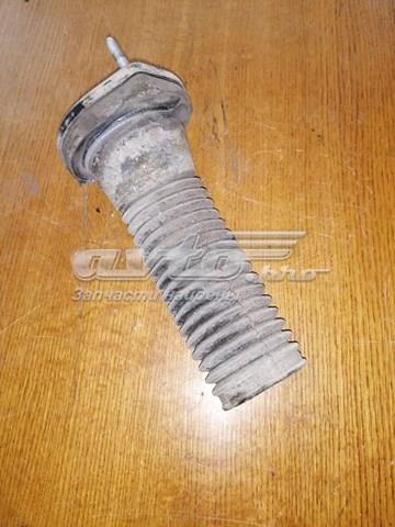 Опора стійки амортизатора заднього Toyota 4875033160