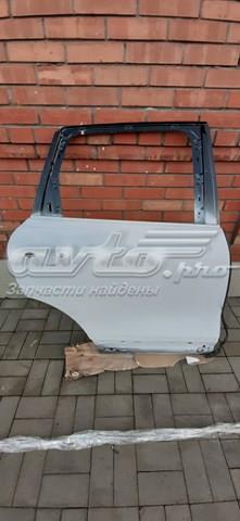  7P0833312 VAG